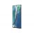Фото Samsung Galaxy Note20 5G N9810 8/256GB Mystic Green, изображение 2 от магазина Manzana