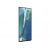 ФотоSamsung Galaxy Note20 SM-N980F 8/256GB Mystic Green (SM-N980FZGG), зображення 4 від магазину Manzana.ua