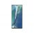 ФотоSamsung Galaxy Note20 SM-N980F 8/256GB Mystic Green (SM-N980FZGG), зображення 5 від магазину Manzana.ua