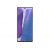 Фото Samsung Galaxy Note20 5G N9810 8/256GB Mystic Gray, изображение 5 от магазина Manzana