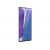 Фото Samsung Galaxy Note20 5G 8/256GB Mystic Gray, изображение 4 от магазина Manzana