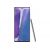 Фото Samsung Galaxy Note20 5G 8/256GB Mystic Gray, изображение 3 от магазина Manzana