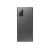 Фото Samsung Galaxy Note20 5G 8/256GB Mystic Gray, изображение 9 от магазина Manzana