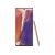 Фото Samsung Galaxy Note20 5G 8/256GB Mystic Bronze, изображение 10 от магазина Manzana