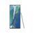 ФотоSamsung Galaxy Note20 SM-N980F 8/256GB Mystic Green (SM-N980FZGG), зображення 13 від магазину Manzana.ua