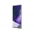 Фото Samsung Galaxy Note20 Ultra SM-N985F 8/256GB Mystic Black (SM-N985FZKG), изображение 2 от магазина Manzana