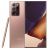 ФотоSamsung Galaxy Note20 Ultra 5G SM-N9860 12/256GB Mystic Bronze від магазину Manzana.ua
