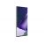 Фото Samsung Galaxy Note20 Ultra SM-N985F 8/256GB Mystic Black (SM-N985FZKG), изображение 3 от магазина Manzana