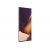 ФотоSamsung Galaxy Note20 Ultra 5G SM-N9860 12/256GB Mystic Bronze, зображення 9 від магазину Manzana.ua