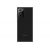ФотоSamsung Galaxy Note20 Ultra 5G SM-N9860 12/512GB Mystic Black, зображення 5 від магазину Manzana.ua