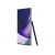 Фото Samsung Galaxy Note20 Ultra SM-N985F 8/256GB Mystic Black (SM-N985FZKG), изображение 6 от магазина Manzana
