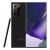 ФотоSamsung Galaxy Note20 Ultra SM-N985F 8/256GB Mystic Black (SM-N985FZKG) від магазину Manzana.ua