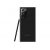 ФотоSamsung Galaxy Note20 Ultra 5G SM-N9860 12/256GB Mystic Black, зображення 9 від магазину Manzana.ua