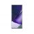 Фото Samsung Galaxy Note20 Ultra 5G SM-N9860 12/512GB Mystic Black, изображение 7 от магазина Manzana