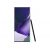 Фото Samsung Galaxy Note20 Ultra SM-N985F 8/256GB Mystic Black (SM-N985FZKG), изображение 10 от магазина Manzana