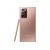 ФотоSamsung Galaxy Note20 Ultra 5G SM-N9860 12/256GB Mystic Bronze, зображення 12 від магазину Manzana.ua