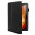 ФотоУльтратонкий чехол-книга для Lenovo ideaTab A10-70 A7600 (Черный), зображення 2 від магазину Manzana.ua