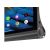 Фото Lenovo Yoga Smart Tab YT-X705L 4/64 LTE Iron Grey (ZA530006UA), изображение 6 от магазина Manzana