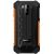 ФотоUlefone Armor X5 3/32GB Orange, зображення 2 від магазину Manzana.ua