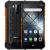 ФотоUlefone Armor X5 3/32GB Orange від магазину Manzana.ua