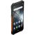 ФотоUlefone Armor X5 3/32GB Orange, зображення 4 від магазину Manzana.ua