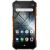 ФотоUlefone Armor X5 3/32GB Orange, зображення 3 від магазину Manzana.ua