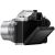 ФотоOlympus OM-D E-M10 Mark III kit (14-42mm) silver (V207072SE000), зображення 5 від магазину Manzana.ua