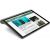 Фото Lenovo Yoga Smart Tab YT-X705L 4/64 LTE Iron Grey (ZA530006UA), изображение 9 от магазина Manzana