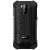 Фото Ulefone Armor X3 2/32GB Black, изображение 2 от магазина Manzana