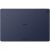 Фото HUAWEI MatePad T10s 2/32GB Wi-Fi Deepdea Blue (53011DTD), изображение 3 от магазина Manzana