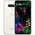 ФотоLG G8s ThinQ 6/128GB White від магазину Manzana.ua