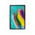 Фото Samsung Galaxy Tab S5e 4/64 Wi-Fi Silver (SM-T720NZSA) Уценка от магазина Manzana