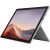 ФотоMicrosoft Surface Pro 7 Platinum (VAT-00001) від магазину Manzana.ua