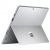 Фото Microsoft Surface Pro 7 Platinum (VAT-00001), изображение 2 от магазина Manzana