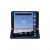 ФотоMicrosoft Surface Duo 6GB/256GB (TGM-00001), зображення 3 від магазину Manzana.ua