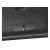 Фото Lenovo Yoga Smart Tab YT-X705L 4/64 LTE Iron Grey (ZA530006UA), изображение 3 от магазина Manzana