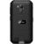 Фото Ulefone Armor X7 Pro 4/32GB Black, изображение 3 от магазина Manzana