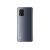 Фото Xiaomi Mi 10 Lite 8/256GB Cosmic Grey, изображение 5 от магазина Manzana
