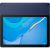 ФотоHUAWEI MatePad T10 2/32GB LTE Deepsea Blue (53011EUQ) від магазину Manzana.ua
