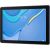 ФотоHUAWEI MatePad T10 2/32GB LTE Deepsea Blue (53011EUQ), зображення 2 від магазину Manzana.ua