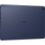 Фото HUAWEI MatePad T10 2/32GB LTE Deepsea Blue (53011EUQ), изображение 5 от магазина Manzana