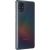 ФотоSamsung Galaxy A51 SM-A515F 2020 8/128GB Black, зображення 4 від магазину Manzana.ua