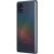 Фото Samsung Galaxy A51 SM-A515F 2020 8/128GB Black, изображение 3 от магазина Manzana