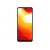 Фото Xiaomi Mi 10 Lite 8/256GB Cosmic Grey, изображение 4 от магазина Manzana