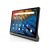 Фото Lenovo Yoga Smart Tab YT-X705L 4/64 LTE Iron Grey (ZA530006UA), изображение 10 от магазина Manzana