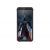 ФотоBlackview BV5500 Plus 3/32GB Black, зображення 2 від магазину Manzana.ua