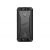 ФотоBlackview BV5500 Plus 3/32GB Black, зображення 3 від магазину Manzana.ua