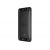 ФотоBlackview BV5500 Plus 3/32GB Black, зображення 4 від магазину Manzana.ua