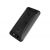 ФотоBlackview BV5500 Plus 3/32GB Black, зображення 5 від магазину Manzana.ua