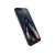 ФотоBlackview BV5500 Plus 3/32GB Black, зображення 6 від магазину Manzana.ua